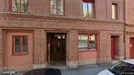 Lägenhet att hyra, Johanneberg, Lundgrensgatan<span class="blurred street-number" onclick="ProcessAdRequest(3819502)"><span class="hint">Se väg-nr</span>[xxxxxxxx]</span>