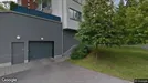 Lägenhet att hyra, Danderyd, Skogsslingan<span class="blurred street-number" onclick="ProcessAdRequest(3819504)"><span class="hint">Se väg-nr</span>[xxxxxxxx]</span>