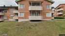 Lägenhet att hyra, Norrtälje, Odenvägen<span class="blurred street-number" onclick="ProcessAdRequest(3819505)"><span class="hint">Se väg-nr</span>[xxxxxxxx]</span><span class="hglt"> (endast byte)</span>