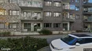Lägenhet att hyra, Hyllie, Bures gata<span class="blurred street-number" onclick="ProcessAdRequest(3819518)"><span class="hint">Se väg-nr</span>[xxxxxxxx]</span>