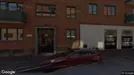 Lägenhet att hyra, Landskrona, Repslagaregatan<span class="blurred street-number" onclick="ProcessAdRequest(3819519)"><span class="hint">Se väg-nr</span>[xxxxxxxx]</span>
