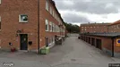 Lägenhet att hyra, Gävle, Norra Nyvallsvägen<span class="blurred street-number" onclick="ProcessAdRequest(3819520)"><span class="hint">Se väg-nr</span>[xxxxxxxx]</span>
