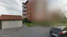 Lägenhet att hyra, Uppsala, Stålgatan<span class="blurred street-number" onclick="ProcessAdRequest(3819523)"><span class="hint">Se väg-nr</span>[xxxxxxxx]</span>