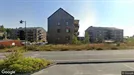 Lägenhet att hyra, Upplands-Bro, Bro, Husbytorpsvägen<span class="blurred street-number" onclick="ProcessAdRequest(3819525)"><span class="hint">Se väg-nr</span>[xxxxxxxx]</span>