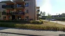 Lägenhet att hyra, Upplands-Bro, Bro, Husbytorpsvägen<span class="blurred street-number" onclick="ProcessAdRequest(3819527)"><span class="hint">Se väg-nr</span>[xxxxxxxx]</span>