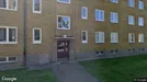 Lägenhet att hyra, Landskrona, Hälsingborgsvägen<span class="blurred street-number" onclick="ProcessAdRequest(3819543)"><span class="hint">Se väg-nr</span>[xxxxxxxx]</span>