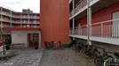 Lägenhet att hyra, Huddinge, Småbrukets backe<span class="blurred street-number" onclick="ProcessAdRequest(3819546)"><span class="hint">Se väg-nr</span>[xxxxxxxx]</span>