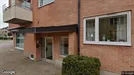 Lägenhet att hyra, Ystad, Vintergatan<span class="blurred street-number" onclick="ProcessAdRequest(3819548)"><span class="hint">Se väg-nr</span>[xxxxxxxx]</span>