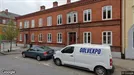 Lägenhet att hyra, Ystad, Regementsgatan<span class="blurred street-number" onclick="ProcessAdRequest(3819549)"><span class="hint">Se väg-nr</span>[xxxxxxxx]</span>