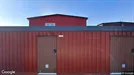 Lägenhet att hyra, Skellefteå, Skiftesgatan<span class="blurred street-number" onclick="ProcessAdRequest(3819550)"><span class="hint">Se väg-nr</span>[xxxxxxxx]</span>