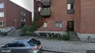 Lägenhet att hyra, Norrköping, Slottsgatan<span class="blurred street-number" onclick="ProcessAdRequest(3819553)"><span class="hint">Se väg-nr</span>[xxxxxxxx]</span>