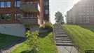 Lägenhet att hyra, Norrköping, Vilbergsgatan<span class="blurred street-number" onclick="ProcessAdRequest(3819554)"><span class="hint">Se väg-nr</span>[xxxxxxxx]</span>