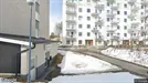 Lägenhet att hyra, Umeå, Mariehemsvägen<span class="blurred street-number" onclick="ProcessAdRequest(3819555)"><span class="hint">Se väg-nr</span>[xxxxxxxx]</span>