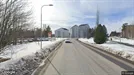 Lägenhet att hyra, Umeå, Mariehemsvägen<span class="blurred street-number" onclick="ProcessAdRequest(3819556)"><span class="hint">Se väg-nr</span>[xxxxxxxx]</span>