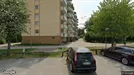 Lägenhet att hyra, Västerås, Bygatan<span class="blurred street-number" onclick="ProcessAdRequest(3819564)"><span class="hint">Se väg-nr</span>[xxxxxxxx]</span>