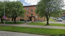 Lägenhet att hyra, Forshaga, Grossbolsgatan<span class="blurred street-number" onclick="ProcessAdRequest(3819621)"><span class="hint">Se väg-nr</span>[xxxxxxxx]</span>