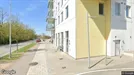 Lägenhet att hyra, Lund, Iduns Plats<span class="blurred street-number" onclick="ProcessAdRequest(3819624)"><span class="hint">Se väg-nr</span>[xxxxxxxx]</span>
