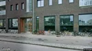 Lägenhet att hyra, Lund, Warholms väg<span class="blurred street-number" onclick="ProcessAdRequest(3819625)"><span class="hint">Se väg-nr</span>[xxxxxxxx]</span>