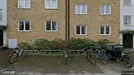 Lägenhet att hyra, Lund, Van Dürens väg<span class="blurred street-number" onclick="ProcessAdRequest(3819626)"><span class="hint">Se väg-nr</span>[xxxxxxxx]</span>