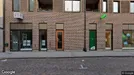 Lägenhet att hyra, Eslöv, Norregatan<span class="blurred street-number" onclick="ProcessAdRequest(3819629)"><span class="hint">Se väg-nr</span>[xxxxxxxx]</span>