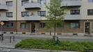 Lägenhet att hyra, Ystad, Surbrunnsvägen<span class="blurred street-number" onclick="ProcessAdRequest(3819635)"><span class="hint">Se väg-nr</span>[xxxxxxxx]</span>