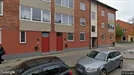 Lägenhet att hyra, Ystad, Regementsgatan<span class="blurred street-number" onclick="ProcessAdRequest(3819636)"><span class="hint">Se väg-nr</span>[xxxxxxxx]</span>