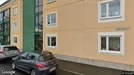 Lägenhet att hyra, Tomelilla, Östergatan<span class="blurred street-number" onclick="ProcessAdRequest(3819637)"><span class="hint">Se väg-nr</span>[xxxxxxxx]</span>