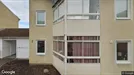 Lägenhet att hyra, Tomelilla, Larmgatan<span class="blurred street-number" onclick="ProcessAdRequest(3819638)"><span class="hint">Se väg-nr</span>[xxxxxxxx]</span>