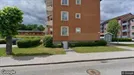Lägenhet att hyra, Ronneby, Blasius Königsgatan<span class="blurred street-number" onclick="ProcessAdRequest(3819639)"><span class="hint">Se väg-nr</span>[xxxxxxxx]</span>