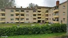 Lägenhet att hyra, Kristinehamn, Sannagatan<span class="blurred street-number" onclick="ProcessAdRequest(3819642)"><span class="hint">Se väg-nr</span>[xxxxxxxx]</span>