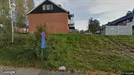Lägenhet att hyra, Hudiksvall, Björkbergsvägen<span class="blurred street-number" onclick="ProcessAdRequest(3819732)"><span class="hint">Se väg-nr</span>[xxxxxxxx]</span>