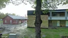 Lägenhet att hyra, Hudiksvall, Forsa, Varpvägen<span class="blurred street-number" onclick="ProcessAdRequest(3819734)"><span class="hint">Se väg-nr</span>[xxxxxxxx]</span>
