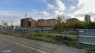 Lägenhet att hyra, Simrishamn, Bruksgatan<span class="blurred street-number" onclick="ProcessAdRequest(3819743)"><span class="hint">Se väg-nr</span>[xxxxxxxx]</span>