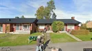 Lägenhet att hyra, Östra Göinge, Marknadsvägen<span class="blurred street-number" onclick="ProcessAdRequest(3819789)"><span class="hint">Se väg-nr</span>[xxxxxxxx]</span>