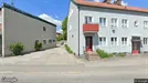 Lägenhet att hyra, Östra Göinge, Storgatan<span class="blurred street-number" onclick="ProcessAdRequest(3819791)"><span class="hint">Se väg-nr</span>[xxxxxxxx]</span>