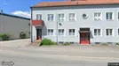 Lägenhet att hyra, Östra Göinge, Glimåkra, 119<span class="blurred street-number" onclick="ProcessAdRequest(3819792)"><span class="hint">Se väg-nr</span>[xxxxxxxx]</span>