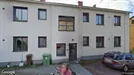 Lägenhet att hyra, Karlskrona, Lindesnäsvägen<span class="blurred street-number" onclick="ProcessAdRequest(3819793)"><span class="hint">Se väg-nr</span>[xxxxxxxx]</span>