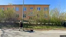 Lägenhet att hyra, Lund, Dalby, Veberödsvägen<span class="blurred street-number" onclick="ProcessAdRequest(3819799)"><span class="hint">Se väg-nr</span>[xxxxxxxx]</span>