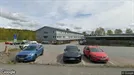 Lägenhet att hyra, Västra hisingen, Flygledarevägen<span class="blurred street-number" onclick="ProcessAdRequest(3819802)"><span class="hint">Se väg-nr</span>[xxxxxxxx]</span>