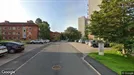 Lägenhet att hyra, Göteborg Centrum, Doktor Liborius Gata<span class="blurred street-number" onclick="ProcessAdRequest(3819812)"><span class="hint">Se väg-nr</span>[xxxxxxxx]</span>