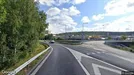 Lägenhet att hyra, Askim-Frölunda-Högsbo, Marconigatan<span class="blurred street-number" onclick="ProcessAdRequest(3819814)"><span class="hint">Se väg-nr</span>[xxxxxxxx]</span>