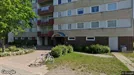 Lägenhet att hyra, Uppsala, Bandstolsvägen<span class="blurred street-number" onclick="ProcessAdRequest(3819816)"><span class="hint">Se väg-nr</span>[xxxxxxxx]</span>
