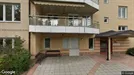 Lägenhet att hyra, Uppsala, Västgötaresan<span class="blurred street-number" onclick="ProcessAdRequest(3819817)"><span class="hint">Se väg-nr</span>[xxxxxxxx]</span>