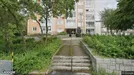 Lägenhet att hyra, Enköping, Rombergsgatan<span class="blurred street-number" onclick="ProcessAdRequest(3819819)"><span class="hint">Se väg-nr</span>[xxxxxxxx]</span>