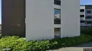 Lägenhet att hyra, Uppsala, Vivelvägen<span class="blurred street-number" onclick="ProcessAdRequest(3819821)"><span class="hint">Se väg-nr</span>[xxxxxxxx]</span>