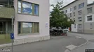 Lägenhet att hyra, Uppsala, Lockgatan<span class="blurred street-number" onclick="ProcessAdRequest(3819822)"><span class="hint">Se väg-nr</span>[xxxxxxxx]</span>