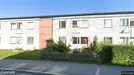 Lägenhet att hyra, Uppsala, Väktargatan<span class="blurred street-number" onclick="ProcessAdRequest(3819825)"><span class="hint">Se väg-nr</span>[xxxxxxxx]</span>