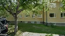 Lägenhet att hyra, Uppsala, Svartbäcksgatan<span class="blurred street-number" onclick="ProcessAdRequest(3819830)"><span class="hint">Se väg-nr</span>[xxxxxxxx]</span>