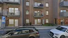 Lägenhet att hyra, Uppsala, Vivelvägen<span class="blurred street-number" onclick="ProcessAdRequest(3819831)"><span class="hint">Se väg-nr</span>[xxxxxxxx]</span>