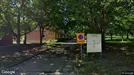 Lägenhet att hyra, Uppsala, Spinnrocksvägen<span class="blurred street-number" onclick="ProcessAdRequest(3819834)"><span class="hint">Se väg-nr</span>[xxxxxxxx]</span>